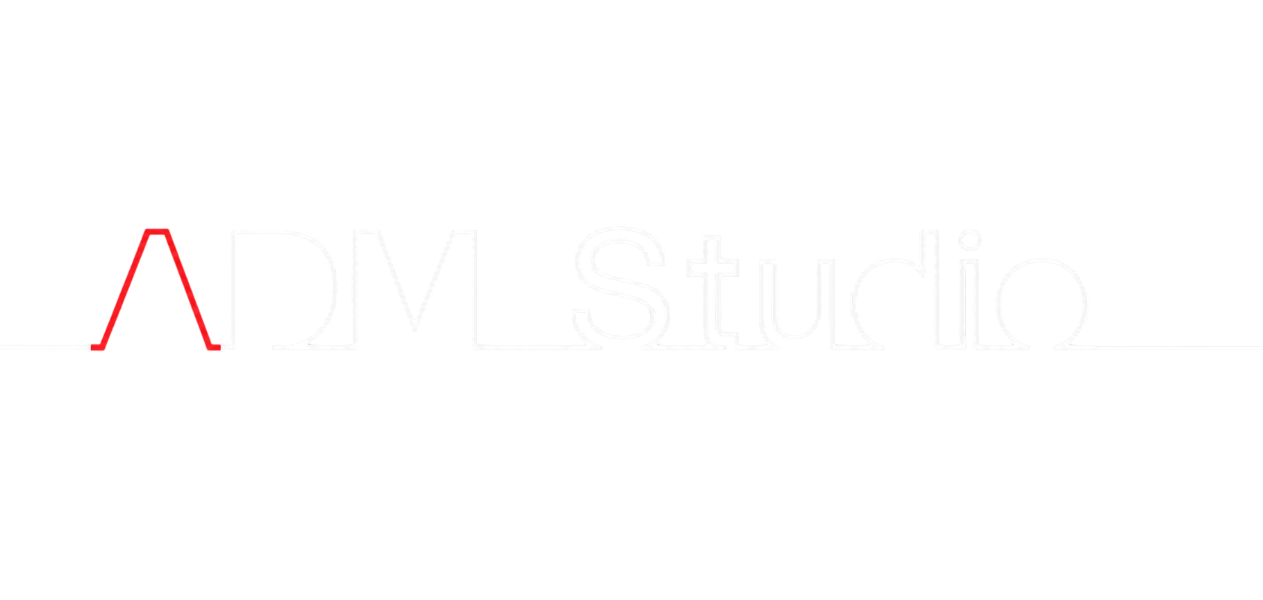 ADM Studio Architecture