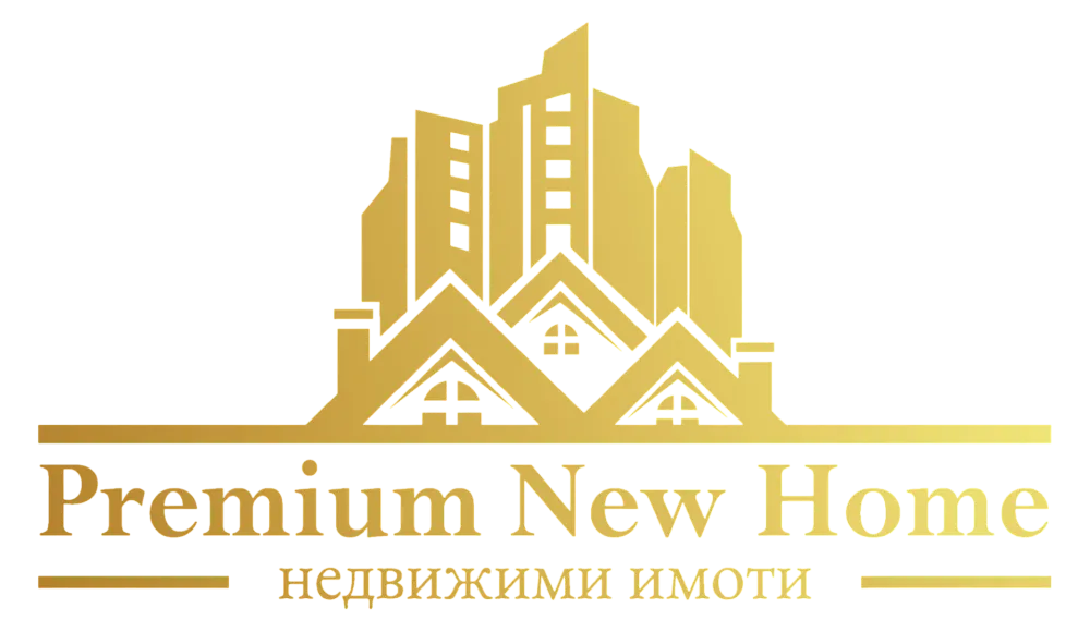 Premium New Home