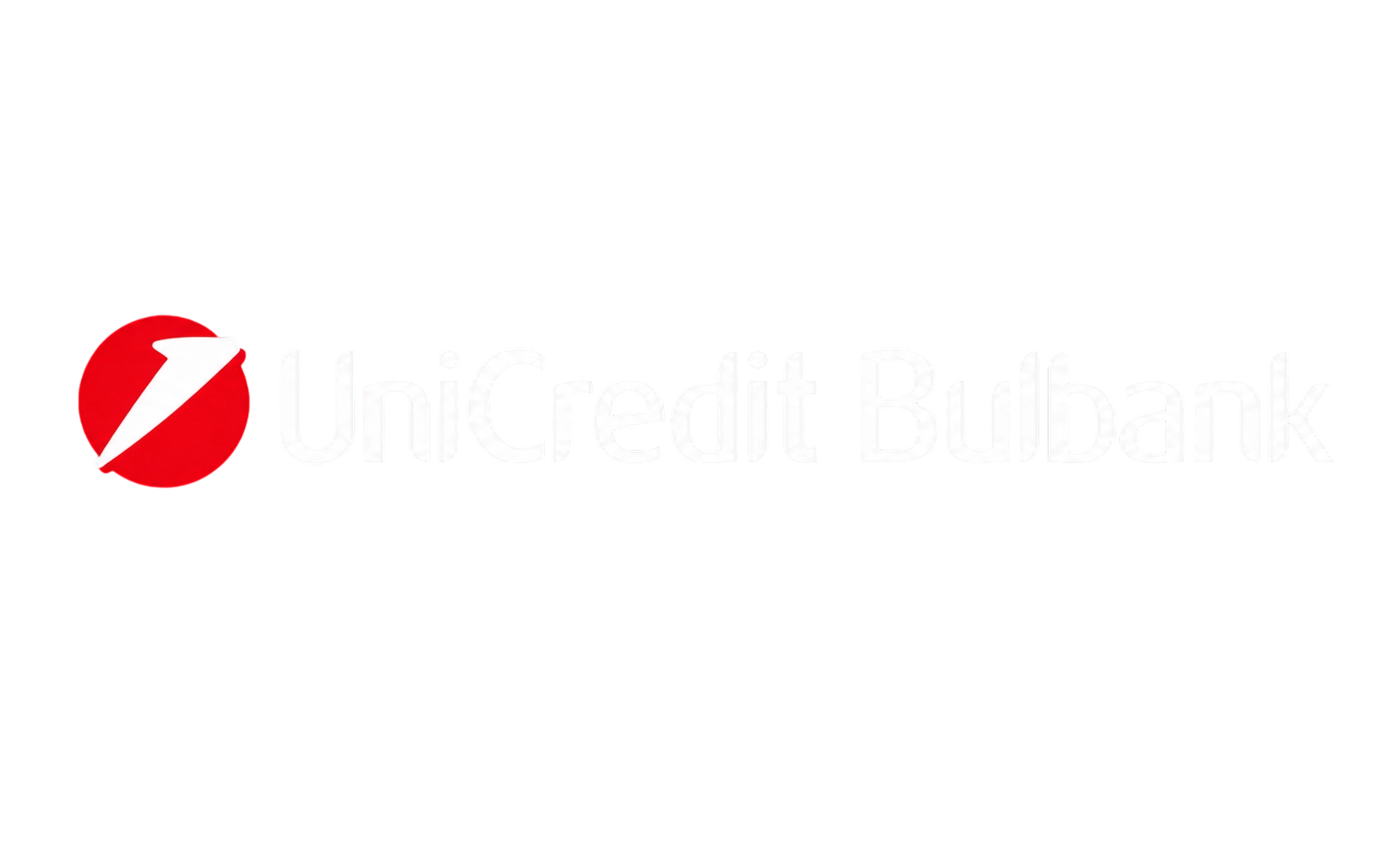 UniCredit Bulbank