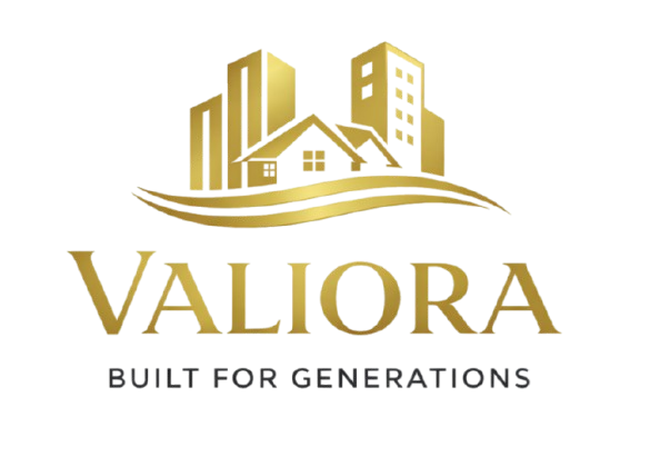 Valiora