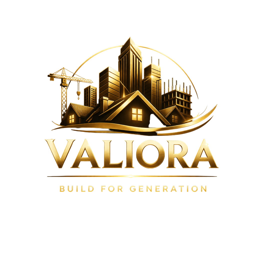 Valiora